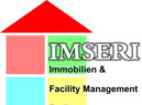 IMSERI Immobilien und Facility Management